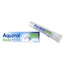 Unguento oculare lubrificante notturno Aquoral, 5 g