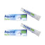 Aquoral Night Pack Unguento oculare lubrificante, 2 x 5 Gr