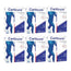 Arafarma Carticure, Confezione 6 x 30 bustine
