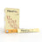 Arafarma Fibrofix Plus, 30 bustine