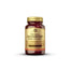 Solgar Cranberry Vitamina C, 60 Capsule