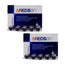 Aredsan, Confezione 2 x 60 Capsule