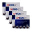 Aredsan, Confezione 4 x 60 capsule