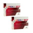 Aredsan Pack Vitreo, 2 X 30 Capsule