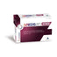 Aredsan Vitreo, 30 capsule