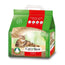 Lettiera vegetale Cat'S Best Original 10L 4,3 Kg