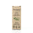 Olio essenziale di arganour Olio di tea tree, 20 Ml