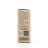 Olio essenziale di arganour Olio di tea tree, 20 Ml