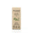 Olio essenziale di arganour Olio di tea tree, 20 Ml