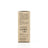 Olio essenziale di arganour Olio di tea tree, 20 Ml