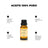 Olio essenziale di arganour Olio di tea tree, 20 Ml