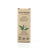 Olio essenziale di Arganour Olio essenziale di Eucalipto, 15 Ml