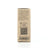 Olio essenziale di Arganour Olio essenziale di Eucalipto, 15 Ml