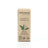 Olio essenziale di Arganour Olio essenziale di Eucalipto, 15 Ml