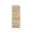 Olio essenziale di Arganour Olio essenziale di Eucalipto, 15 Ml