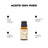 Olio essenziale di Arganour Olio essenziale di Eucalipto, 15 Ml