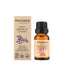 Olio essenziale di Arganour Olio essenziale di lavanda, 15 Ml
