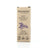 Olio essenziale di Arganour Olio essenziale di lavanda, 15 Ml