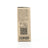 Olio essenziale di Arganour Olio essenziale di lavanda, 15 Ml