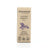 Olio essenziale di Arganour Olio essenziale di lavanda, 15 Ml