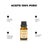 Olio essenziale di Arganour Olio essenziale di lavanda, 15 Ml