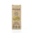 Olio essenziale di Arganour Olio essenziale di limone, 15 Ml