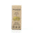 Olio essenziale di Arganour Olio essenziale di limone, 15 Ml