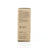 Olio essenziale di Arganour Olio essenziale di limone, 15 Ml