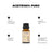 Olio essenziale di Arganour Olio essenziale di limone, 15 Ml