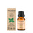 Olio essenziale di Arganour Olio essenziale di menta piperita, 15 Ml