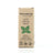 Olio essenziale di Arganour Olio essenziale di menta piperita, 15 Ml