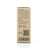 Olio essenziale di Arganour Olio essenziale di menta piperita, 15 Ml