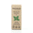 Olio essenziale di Arganour Olio essenziale di menta piperita, 15 Ml