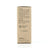 Olio essenziale di Arganour Olio essenziale di menta piperita, 15 Ml
