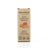 Olio essenziale di Arganour Olio essenziale di arancia, 15 Ml