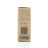 Olio essenziale di Arganour Olio essenziale di arancia, 15 Ml