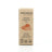 Olio essenziale di Arganour Olio essenziale di arancia, 15 Ml