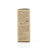 Olio essenziale di Arganour Olio essenziale di arancia, 15 Ml