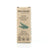 Olio essenziale di Arganour Olio essenziale di rosmarino, 15 Ml
