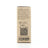 Olio essenziale di Arganour Olio essenziale di rosmarino, 15 Ml