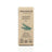 Olio essenziale di Arganour Olio essenziale di rosmarino, 15 Ml
