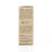 Olio essenziale di Arganour Olio essenziale di rosmarino, 15 Ml