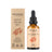 Olio vegetale di Arganour Olio di Argan, 50 Ml