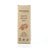 Olio vegetale di Arganour Olio di Argan, 50 Ml