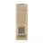 Olio vegetale di Arganour Olio di Argan, 50 Ml