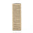 Olio vegetale di Arganour Olio di Argan, 50 Ml