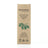 Olio vegetale di arganour Olio di jojoba, 50 Ml