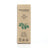 Olio vegetale di arganour Olio di jojoba, 50 Ml