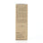 Olio vegetale di arganour Olio di jojoba, 50 Ml