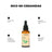 Olio vegetale di arganour Olio di jojoba, 50 Ml